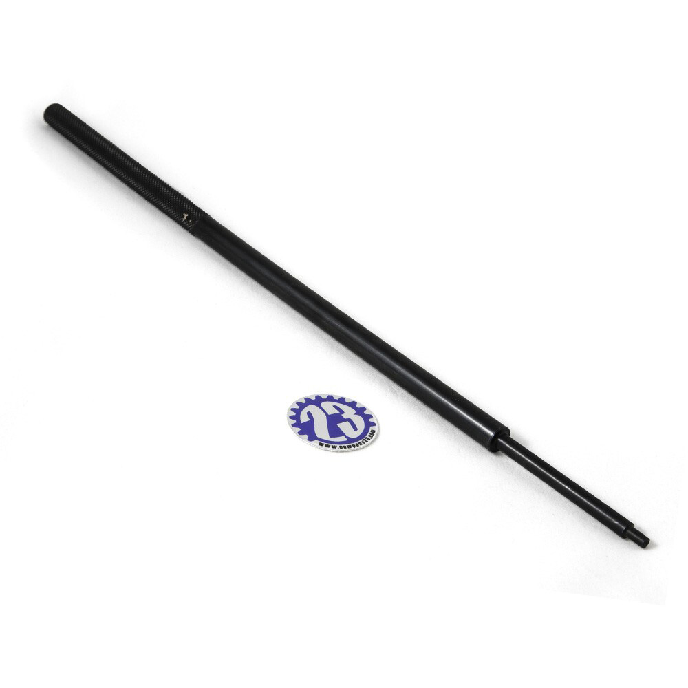Company23 Front Axle Roll Pin Tool for 02-04 WRX & Forester & Legacy 511