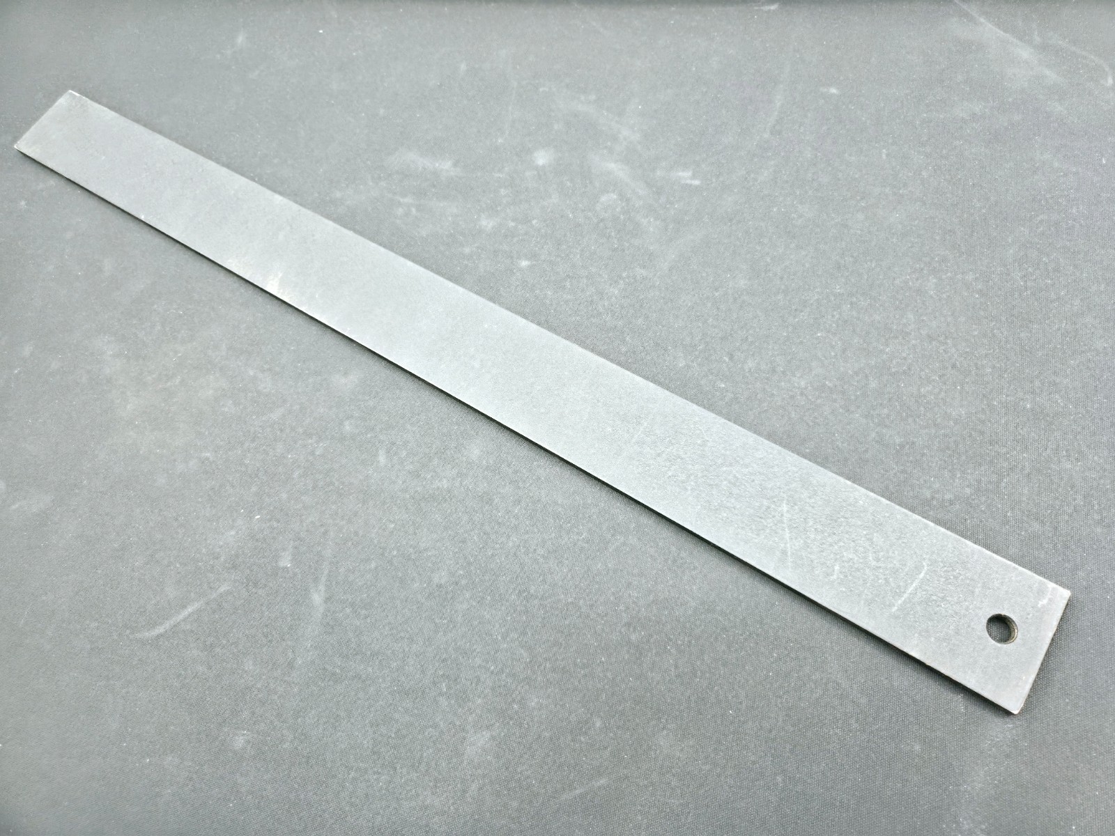 Snap On Precision Straight Edge GA438A 24″