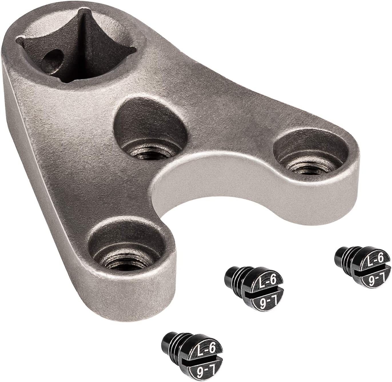 MT0009 Outboard Wrench Remove Trim/Tilt Caps, Trim Seals for Showa,Yamaha