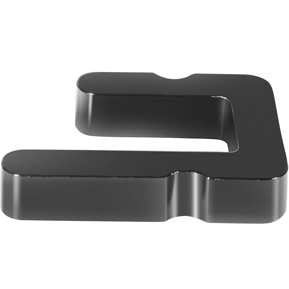 59560 Car Stretch Belt Tool for GM 5.3.L, 6.2L, and 6.6L Gas engines