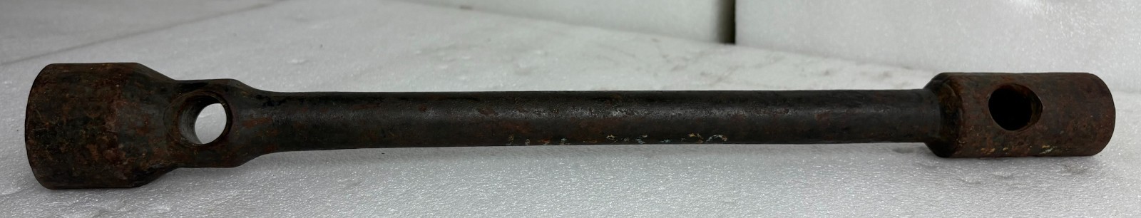 US Military 5 Ton Lug Nut Wrench-M923-M934-M929-M927