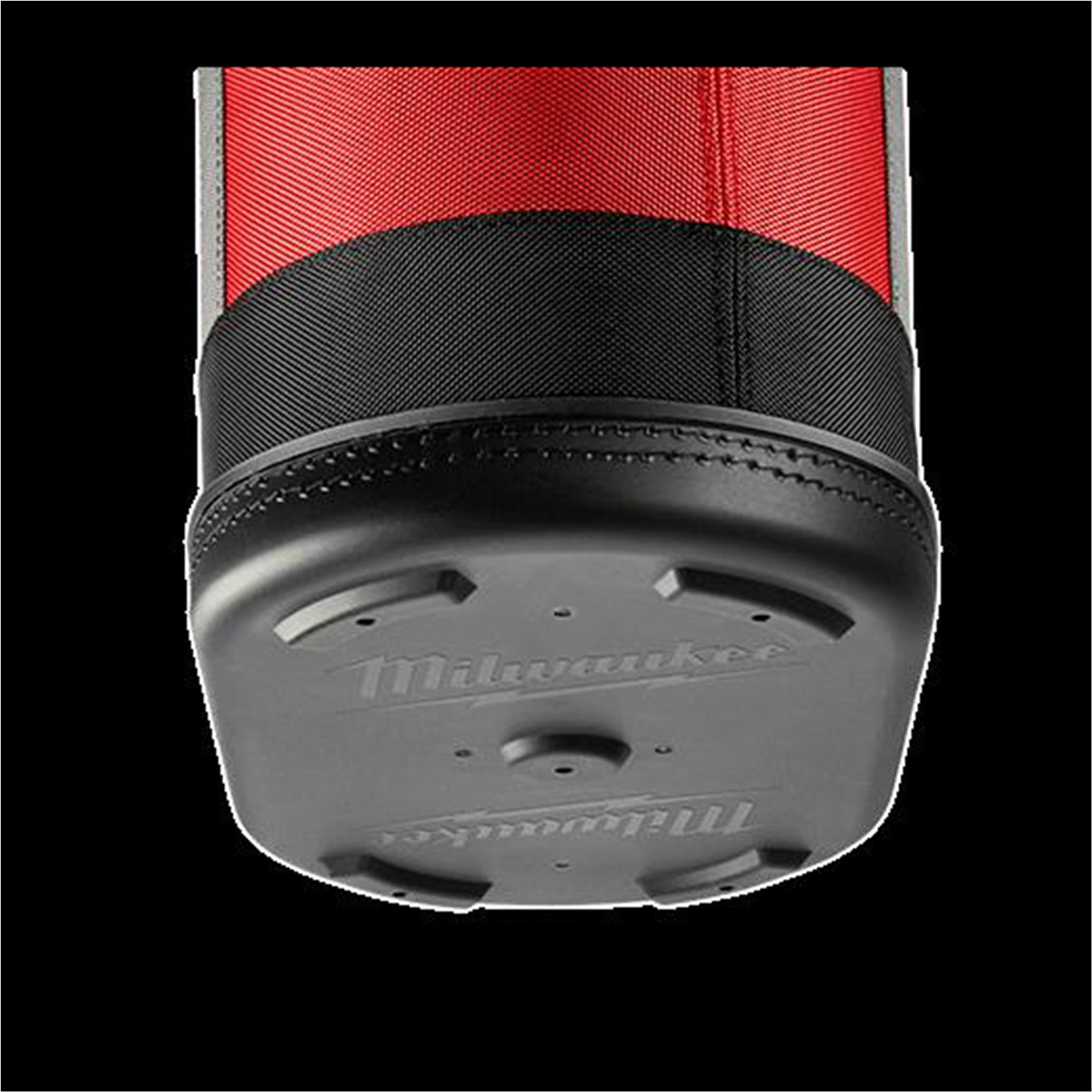 Milwaukee Tool Aerial Oval Bag