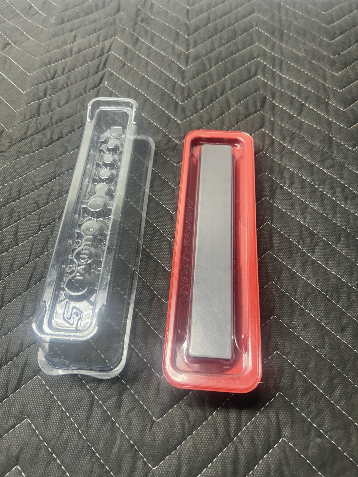 BRAND NEW! Magnetic Snapon Socket Tray PAKTY228
