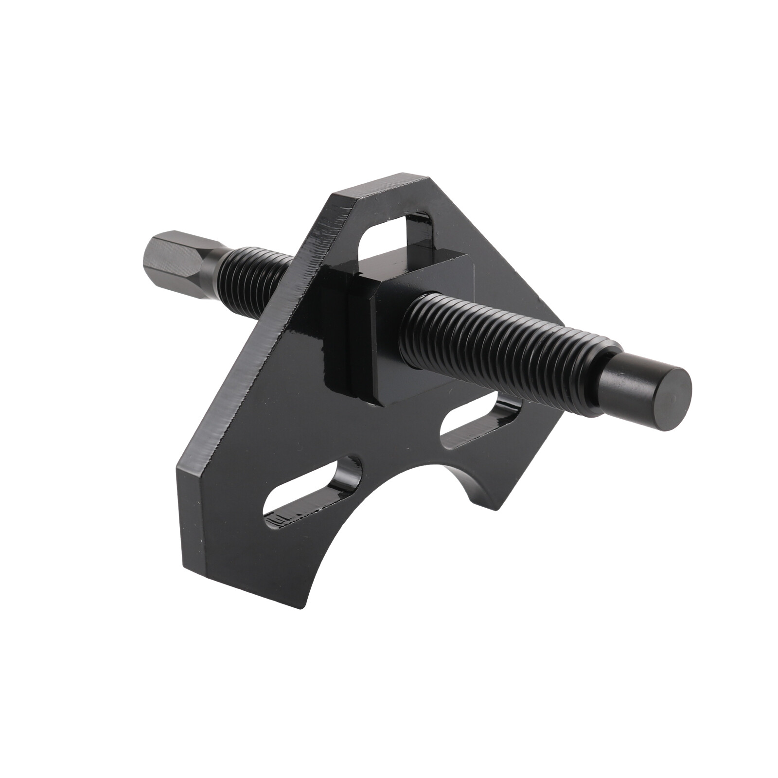 New Wheel Hub Removal Tool Fit For Most 5 6 8 Lug Hub Assembly 40100