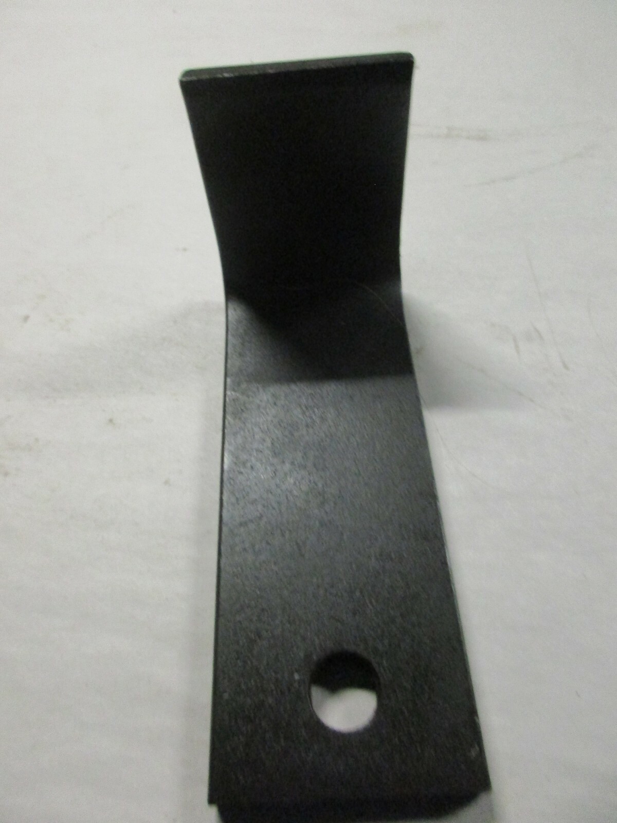 RENAULT TOOL MOT 104098 SPECIALTY SERVICE TOOL