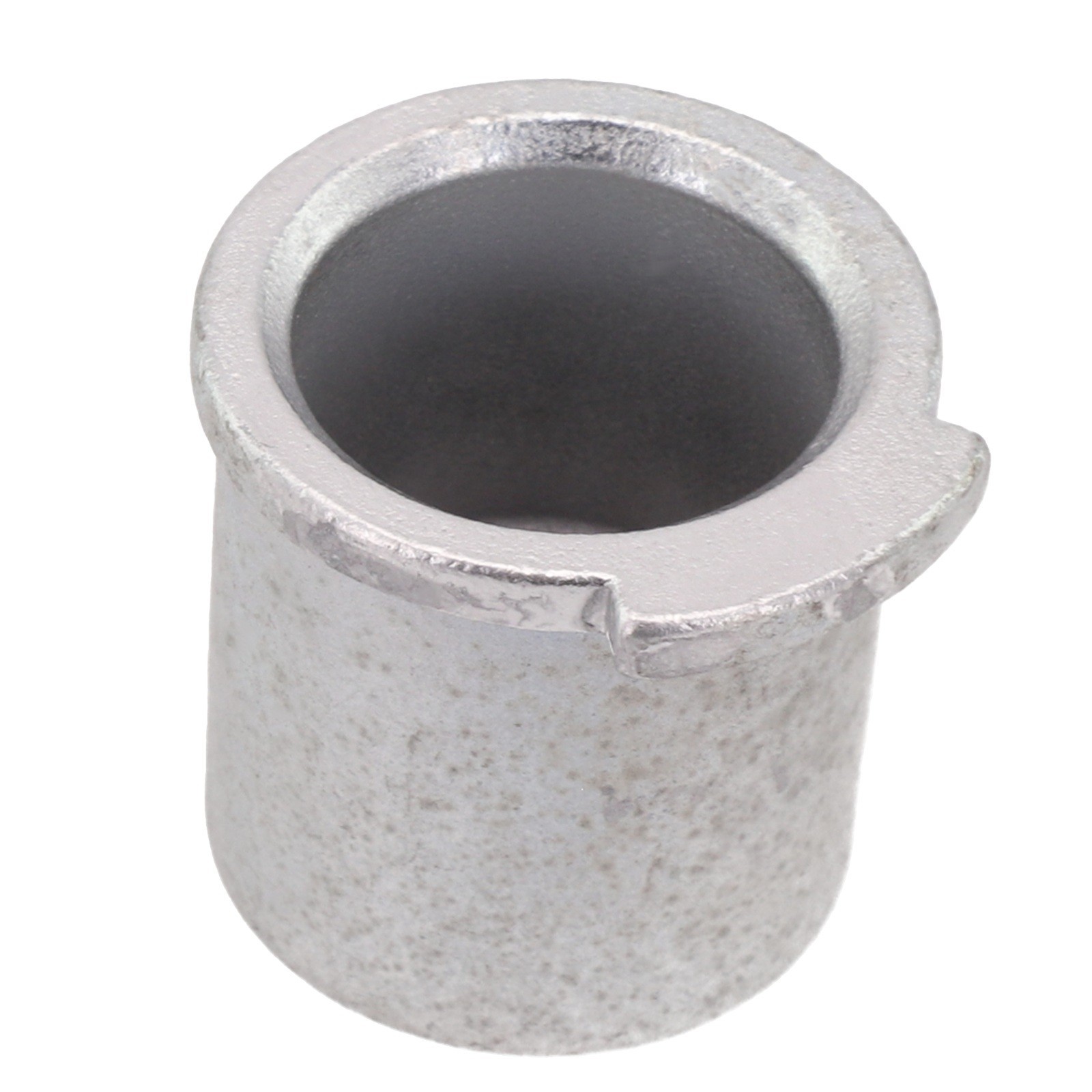 Camshaft Tool For Tfsi Camshaft Adjustment Tool High-quality Materials
