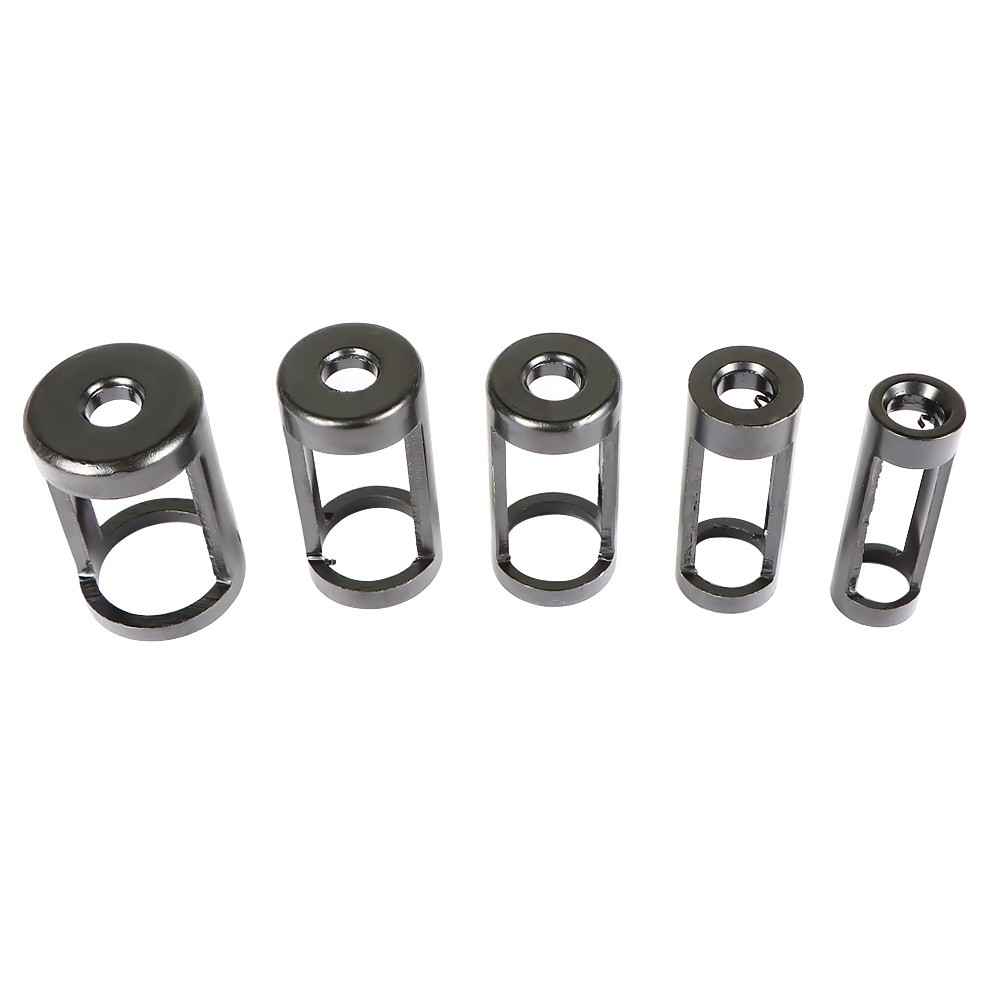 LABLT Valve Spring Compressor Clamp Tool For ATV Small Engine Car Compression