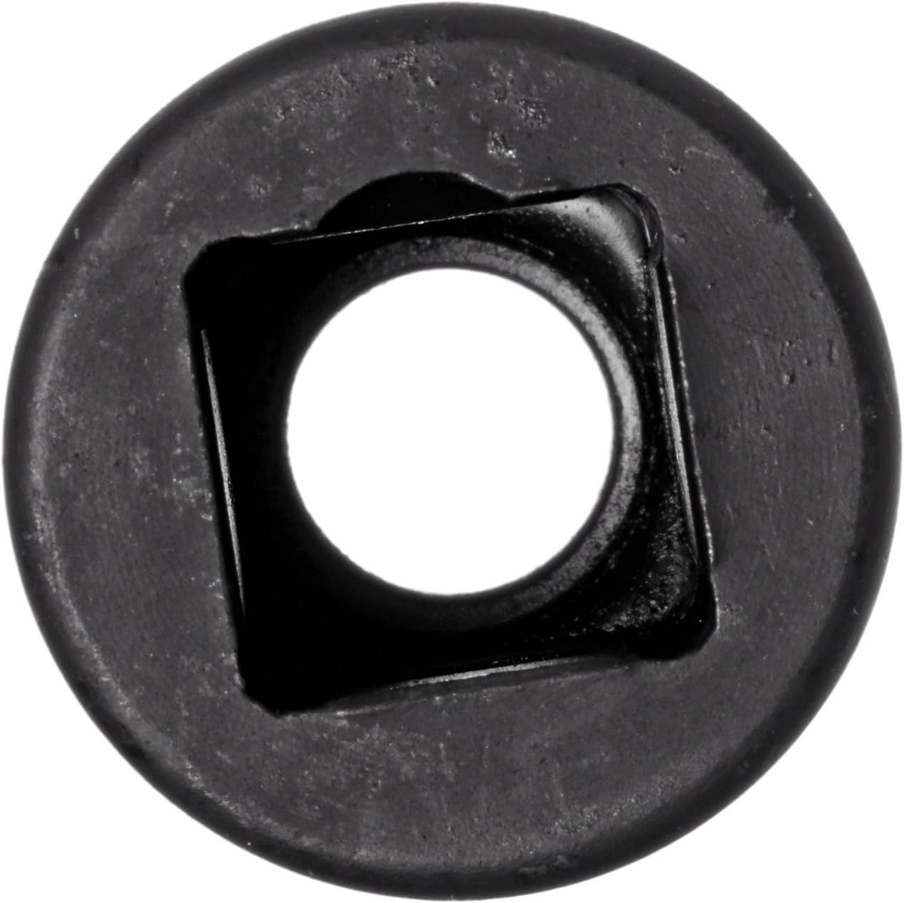 Grey Pneumatic (1010FP) 3/8″ Drive x 5/16″ Square Female Pipe Plug Socket