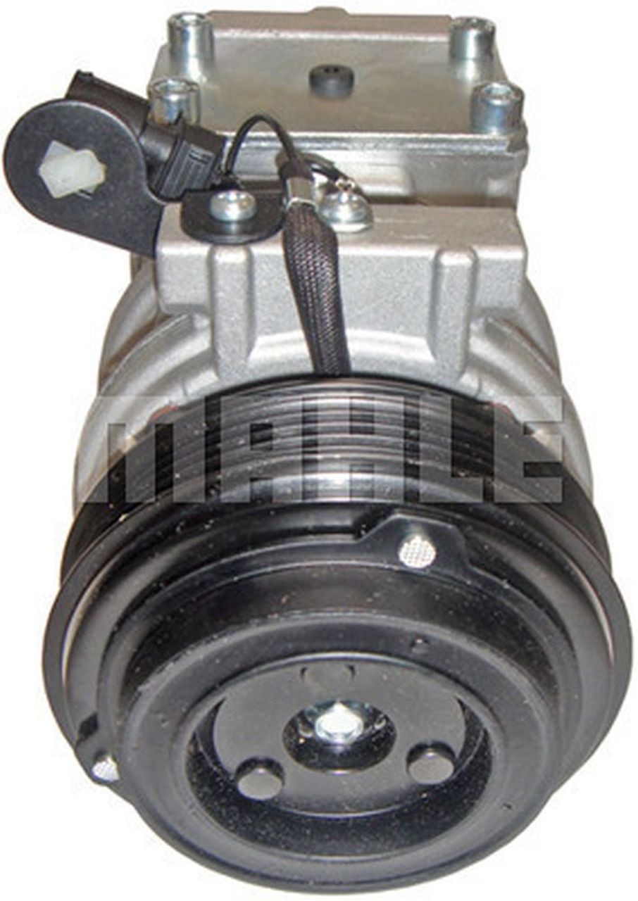MAHLE BEHR A/C compressor [ACP818000S] AU
