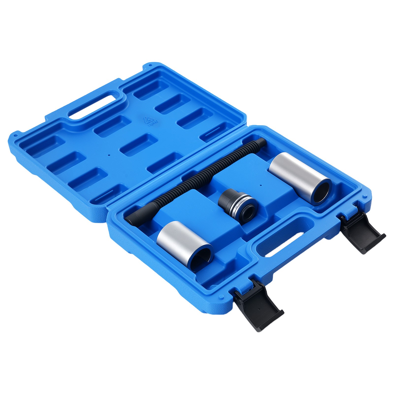 Diesel Injector Extractor Set for Ford Transit/Ranger 2.0L 2012-14
