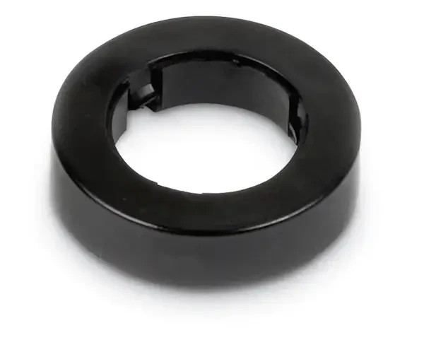 OEM Snap-On/Hofmann/JohnBean Pressure Disk Quick Nut Replacement EAC0058D08A