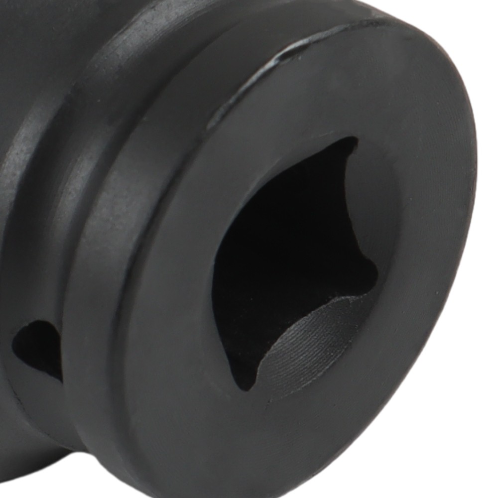 9 Pcs/Set 1/2″ Drive Metric Axle Hub Nut Socket 29-38mm Deep Impact Socket Tool