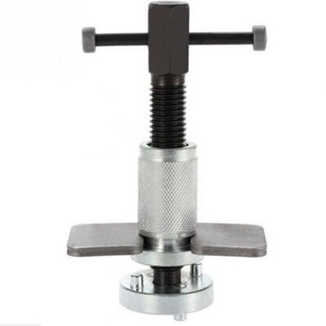 Brake Pad Calliper Piston Separation Handed Set Wind Back Wheel Cylinder Tool