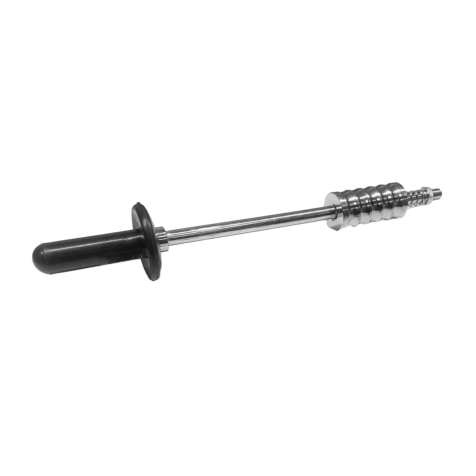 3.7″ For all UTV ATV CV 8-Hole Axle Shaft Puller Tool Kit w/Slide Hammer Rod