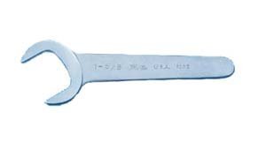 Martin Tools 1240 1-1/4″ Chrome Service Angle Wrench