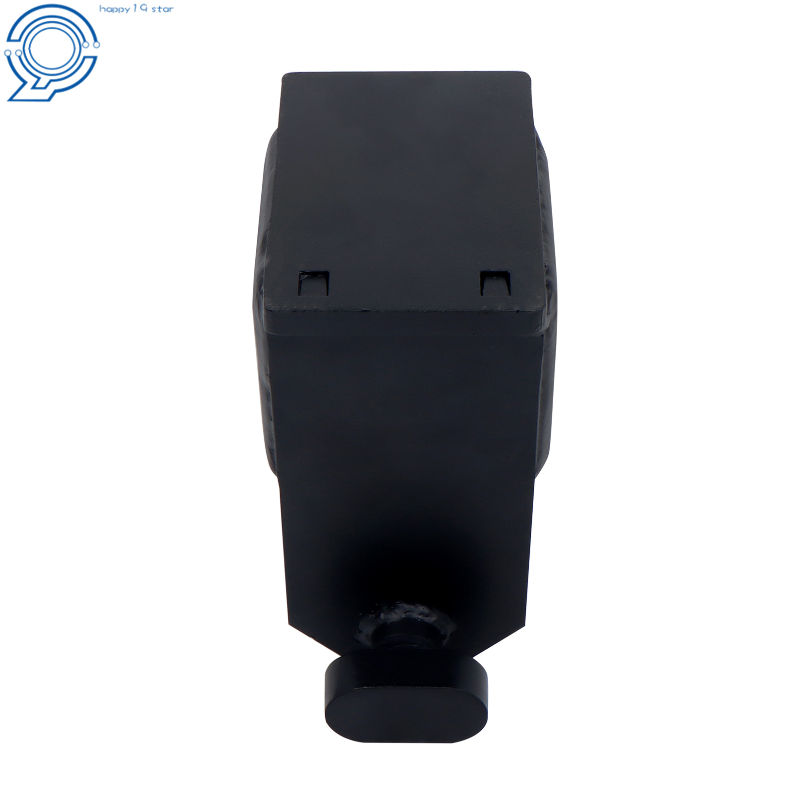 1Pcs New upgrade Superior Shipping Container Jack Lug Jack Leveling Attachment