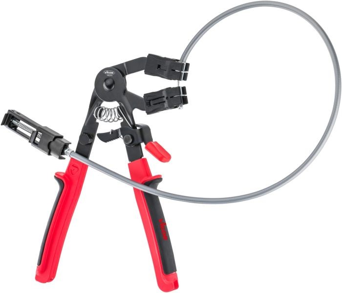 VIGOR V4637N HOSE CLAMP PLIERS