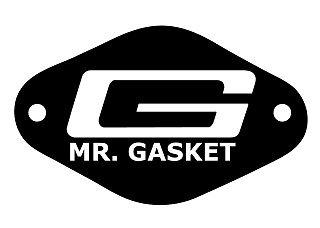 Mr Gasket 8012MRG Long Handle Pulley Holder Tool w/ Adjustable Jaw 1/4″ to 7/8″