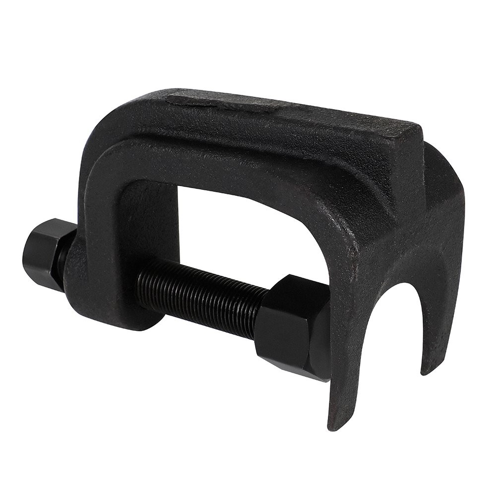 Ball Joint Separator Tool for Cars Trucks SUVS Ball Puller Extends Up to 2 3/8″