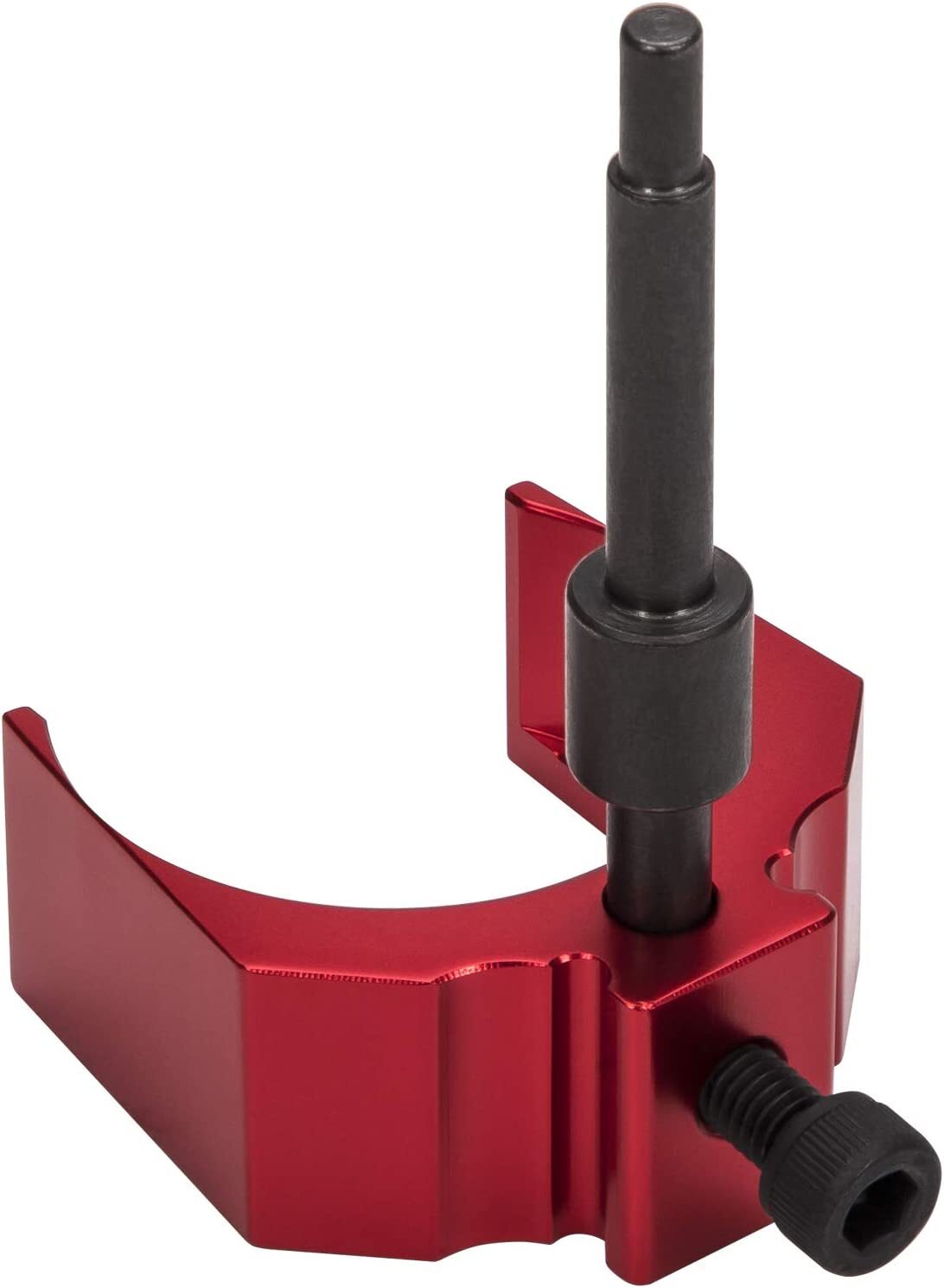 Caterpillar 3406E C-15 C-16 Injector Height Tool 9U-7227 & Engine Barring Socket