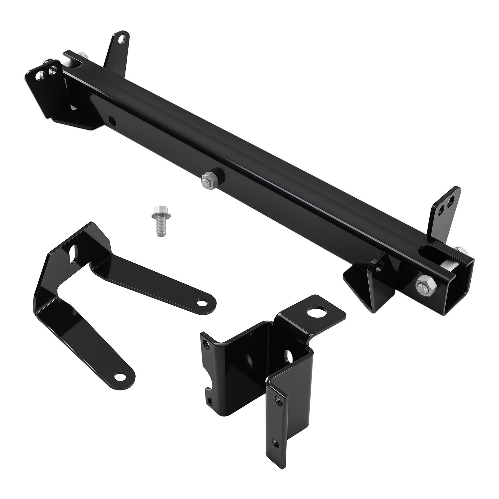 Engine Lifting Tool Bracket for Ford Expedition Navigator 2005-2011