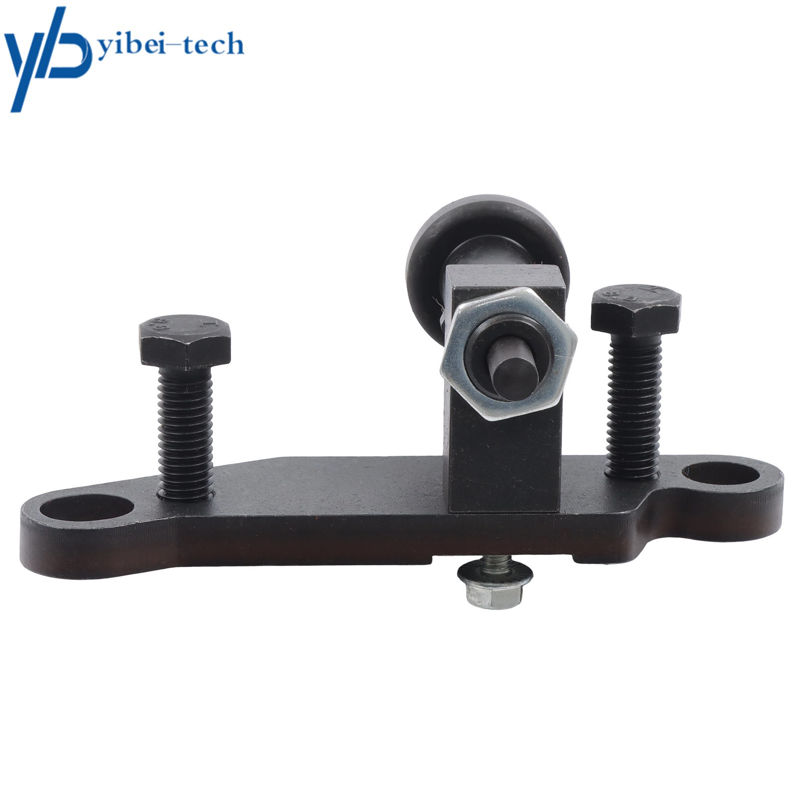 Engine Camshaft Timing Tool For Buick Cadillac Chevrolet GMC 2.0L 2.7L EN-52476