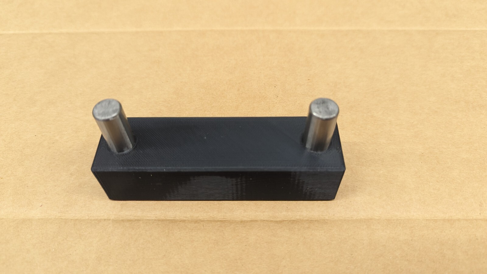 C8 Corvette Rear Caster Alignment Tool 2020 2021 2022 2023