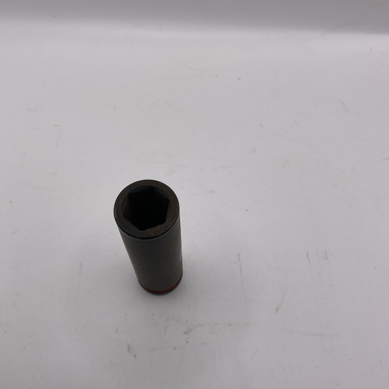 Milwaukee Tool SHOCKWAVE Impact Duty 3/8″Drive 12MM Deep 6 Point Socket