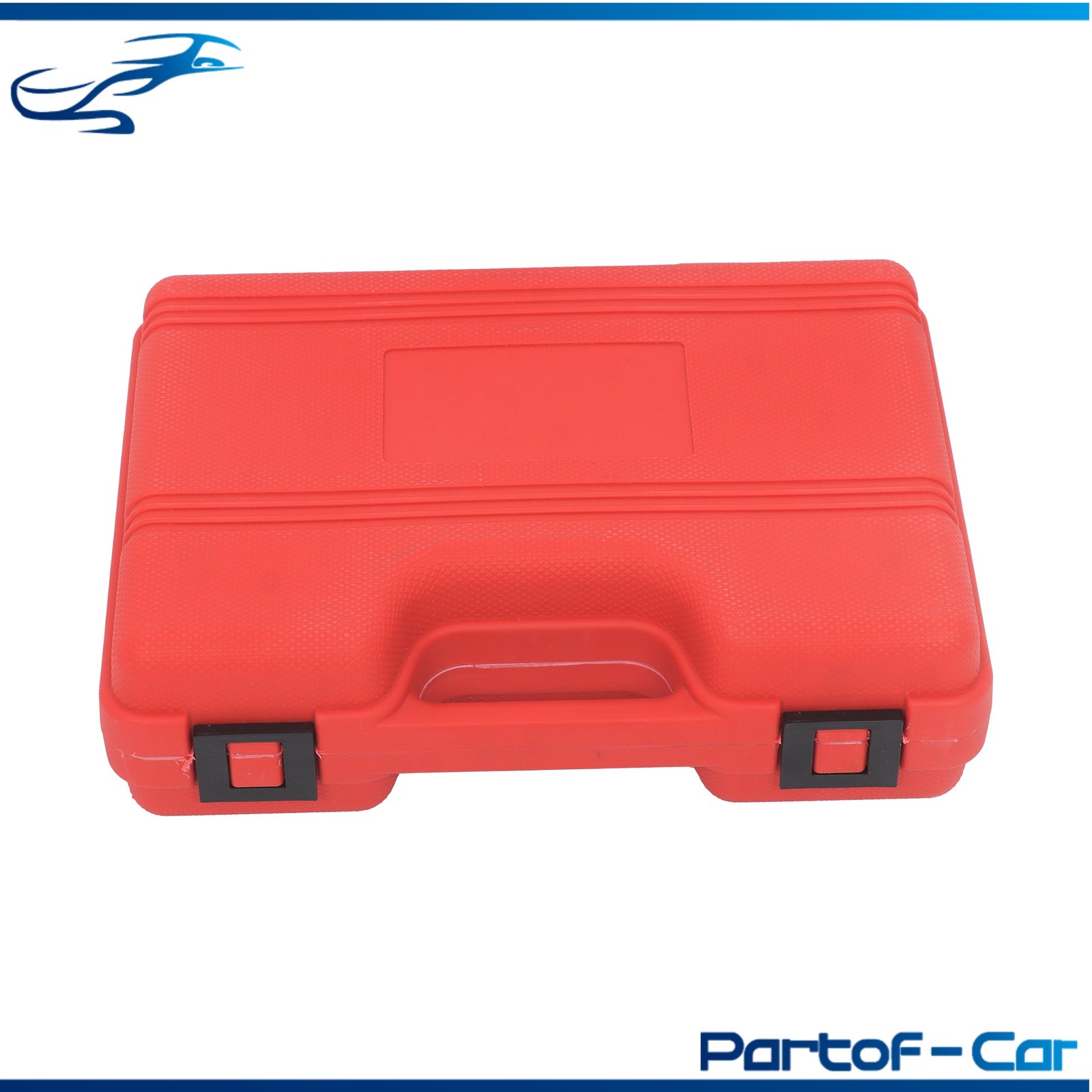 Universal 22Pcs Camshaft Bearing Cam & Crank Oil Seal Remover Installer Tool Kit