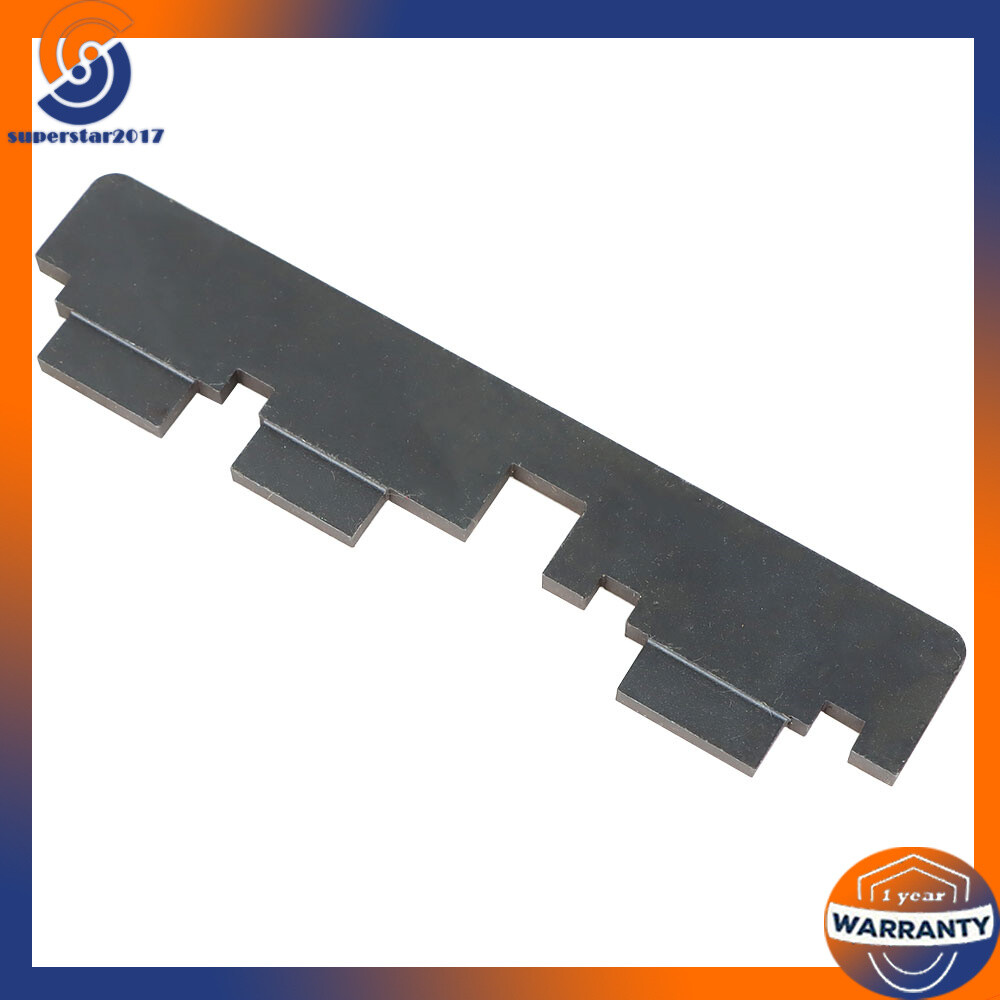 Camshaft Timing Locking Tool Kit Fit For Ford fusion Escape Focus
