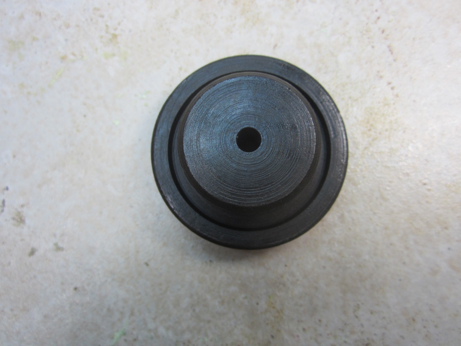 Snap On Puller Pressure Screw Centering Point Adapter CJ81D1