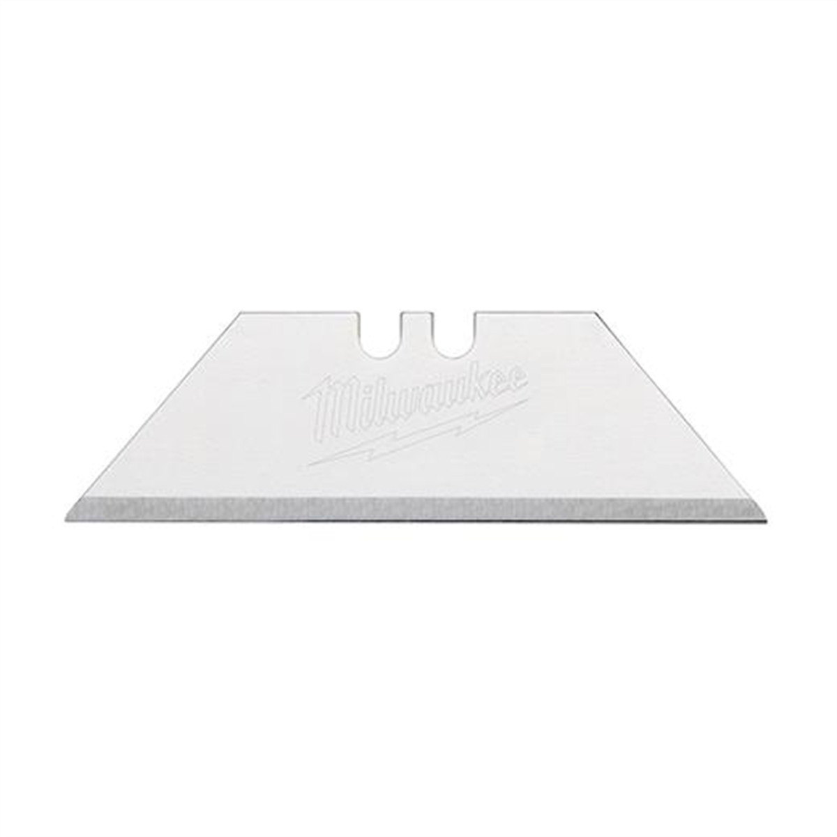 Milwaukee Tool 50 PC General Purpose Utility Blades w/ Dispenser