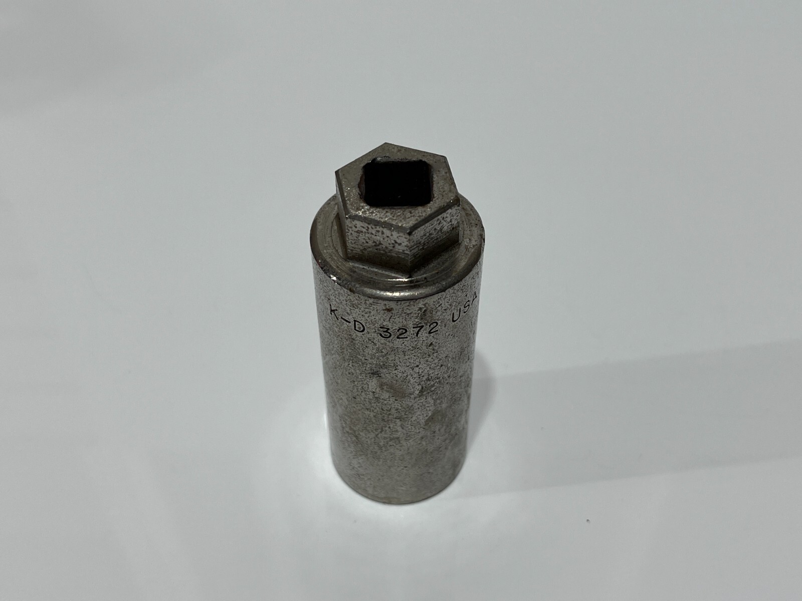 KD Tools USA 3272 1/2” Drive Oil Pressure Sending Unit Socket – GM Automobiles