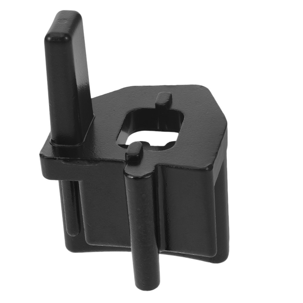 Timing Belt Auxiliary Installation Tool Stretch Mounting Automotive Car