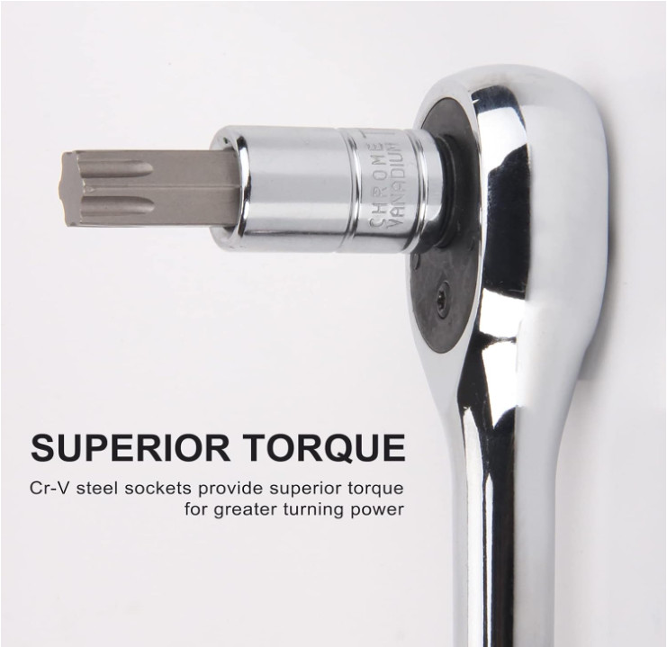 Charger Adapter Charging Cable for JLab Go Air Pop/Sport,Epic/ANC Earbuds Cas…