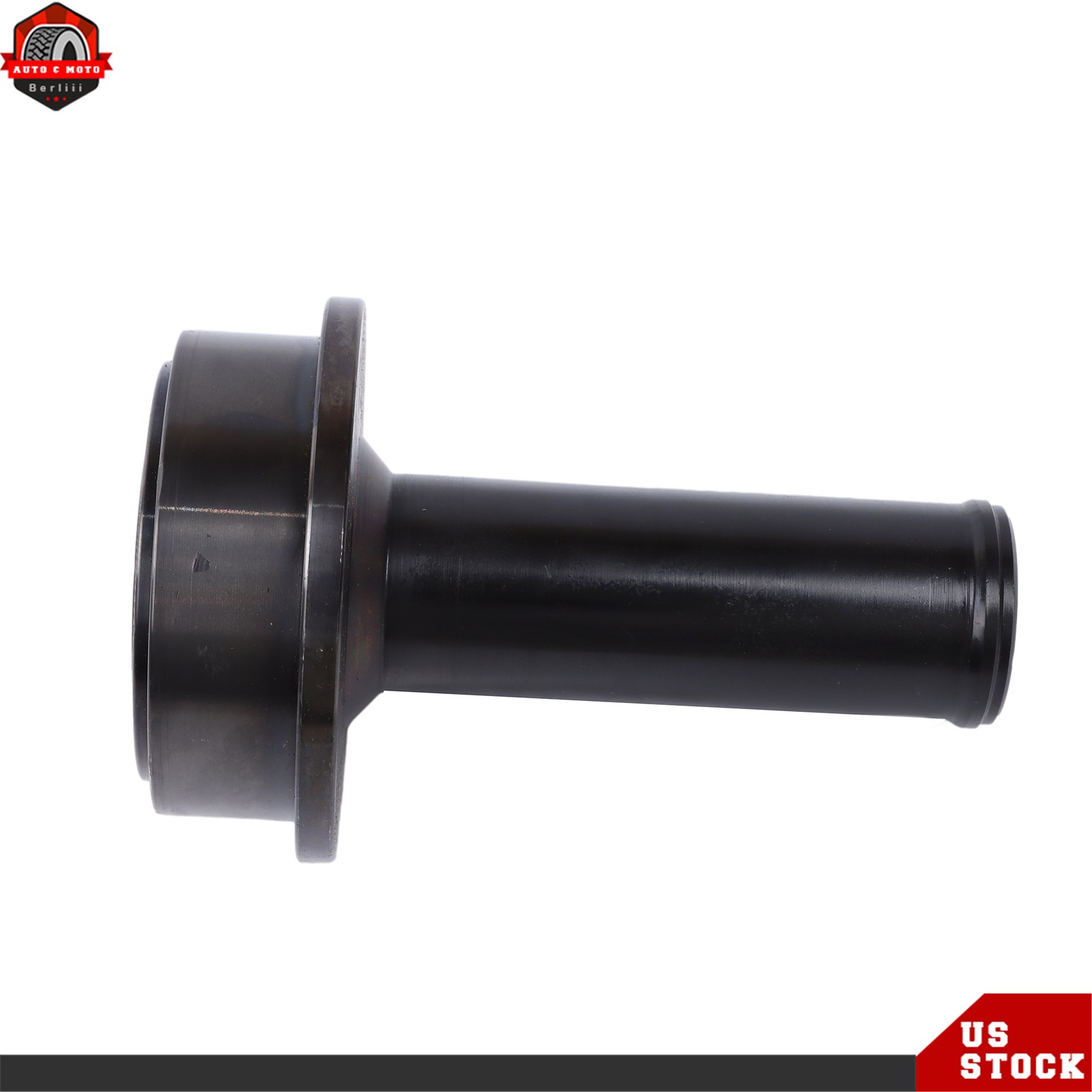 6695 Axle Shaft Oil Seal Installer Tool 205-830 For Ford F-250 F-350 2005-2024