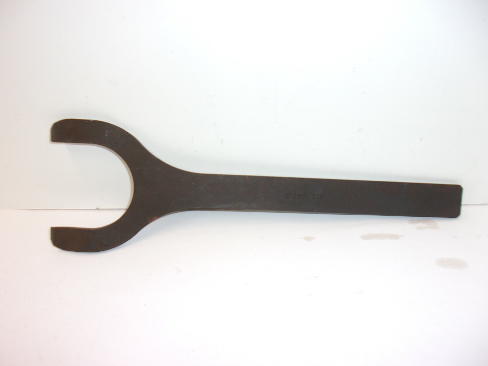 *Ford OTC Rotunda 205-475 Rear Axle Halfshaft Remover Thunderbird Escape Mariner