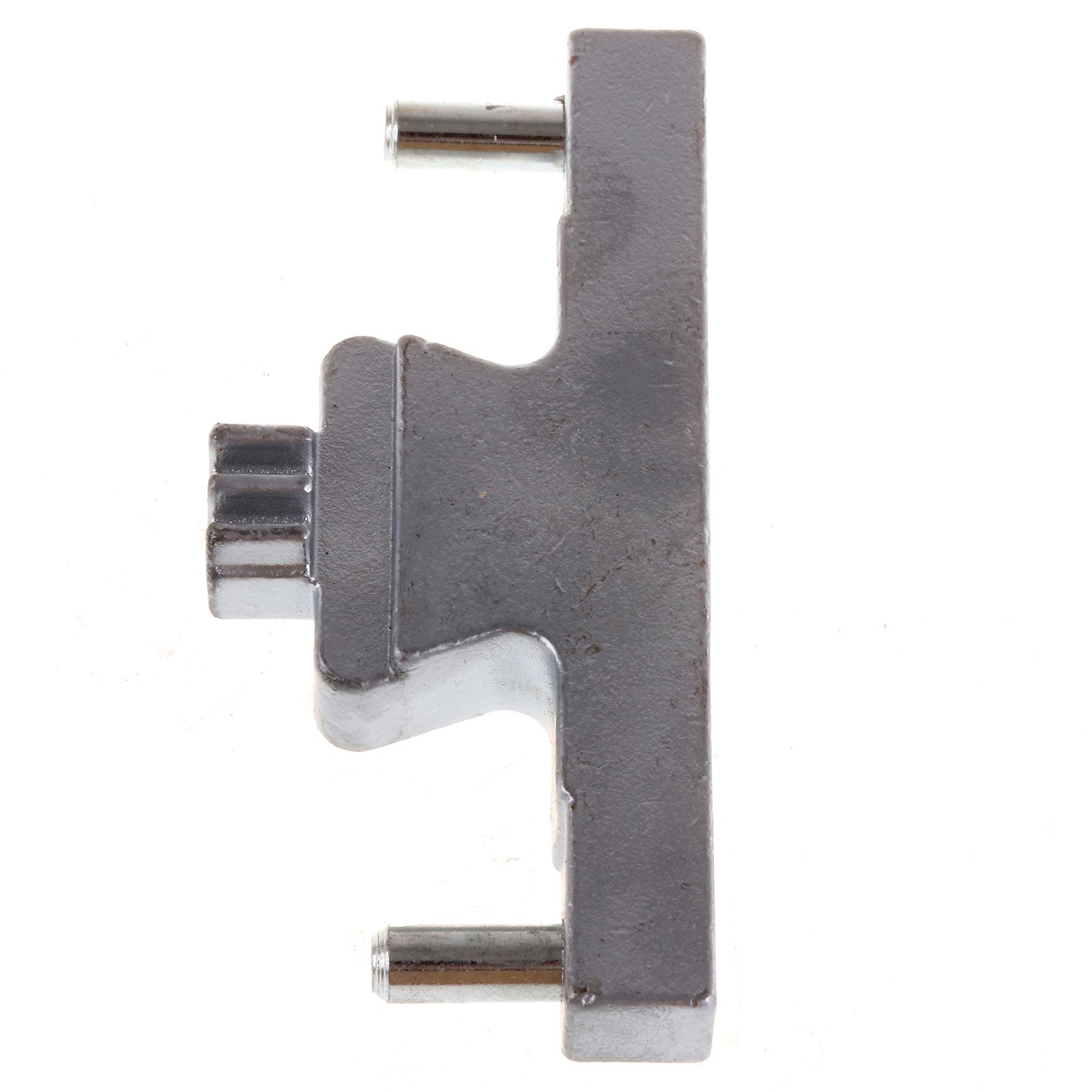 ?For Mercedes Flywheel Chrysler Plate Locking Tools & Camshaft Locking Pin Set