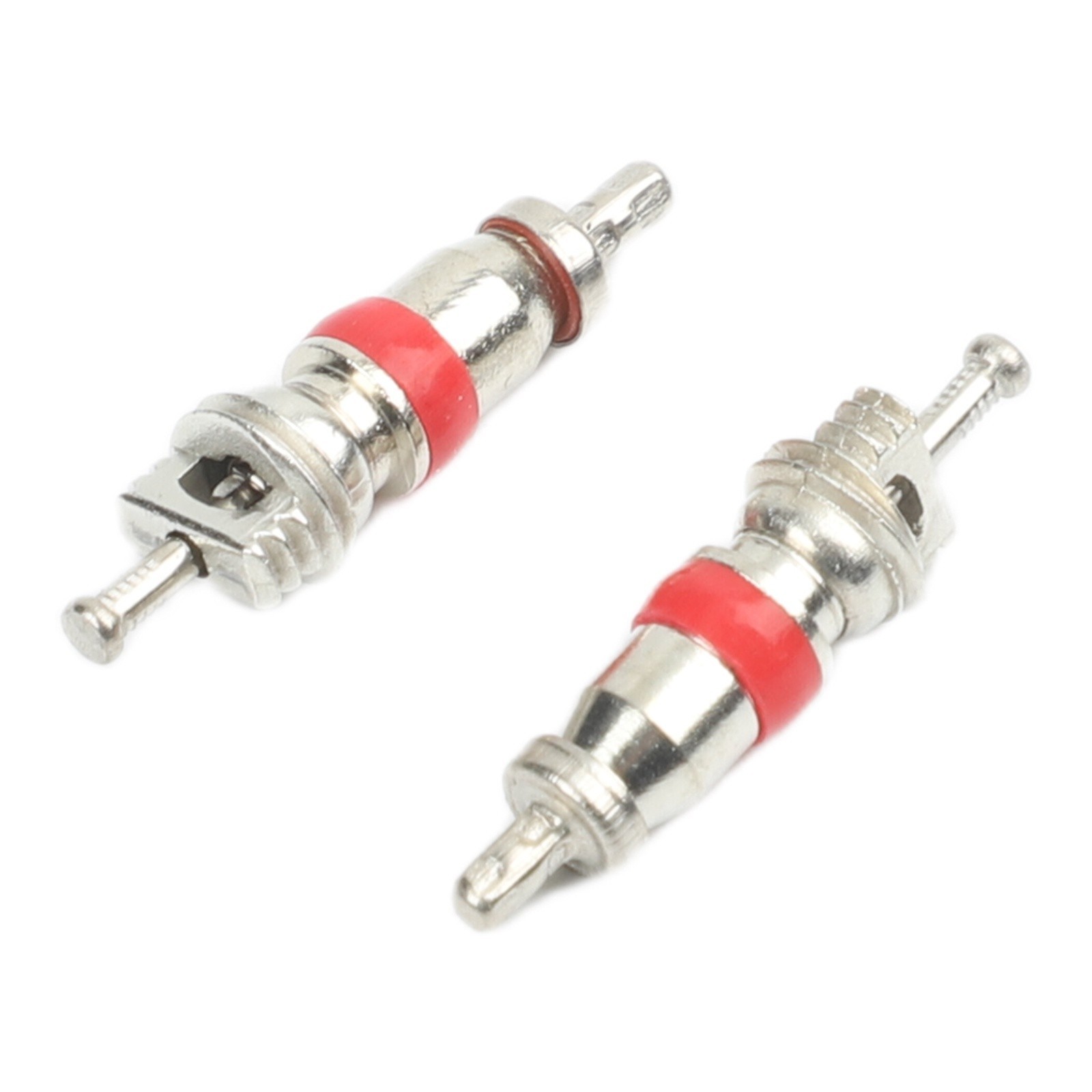 35pcs Car Tire Valve Core Tool Kit for Valve Stem Installation and Repair