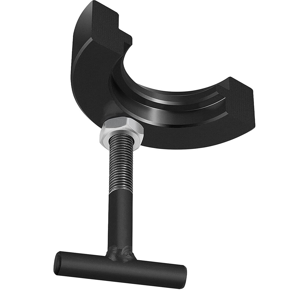 RR1013TR Transmission Roadranger Timing Block Countershaft Support Tool.