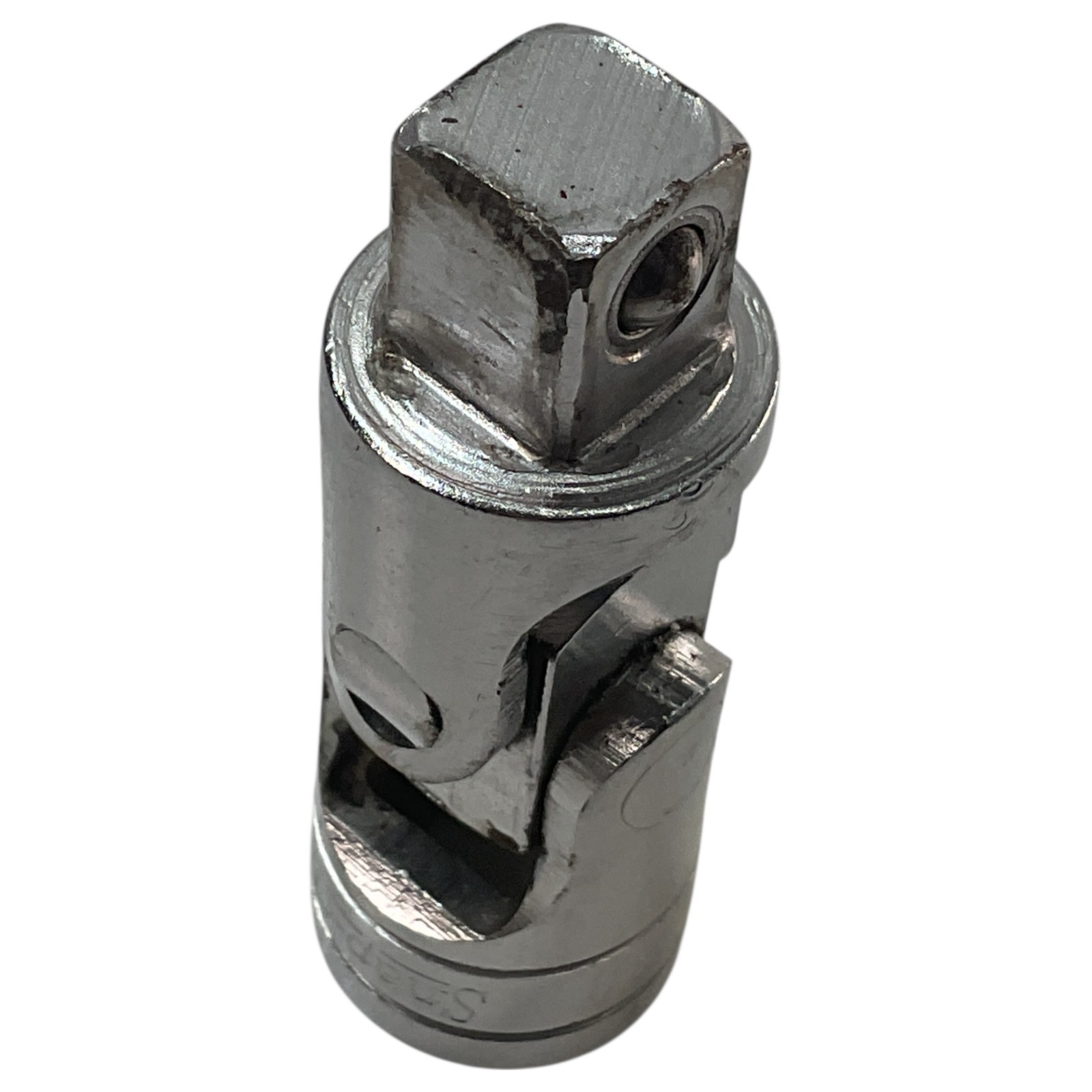 Snap-On Universal Swivel Joint 1/2″ S8 Drive As Pictured Mechanic Tool USA