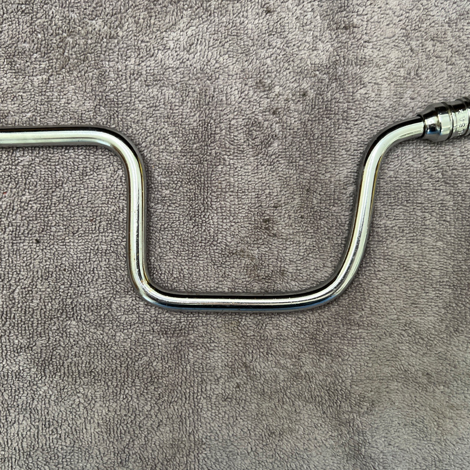 Snap on 3/8” Drive speed brace F4LA (18” Long) Good Condition