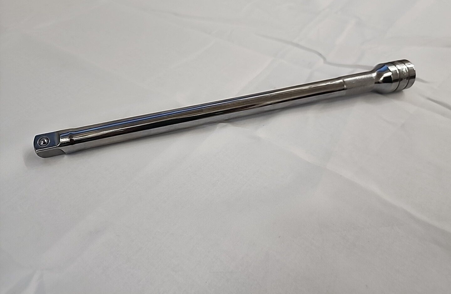 Preowned Snap-On 1/2″ Drive 11″ Extension SXK11