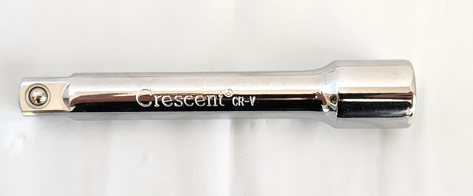 Crescent CR/V 5″ Long 1/2″ Drive Bar Ratchet Socket Extension