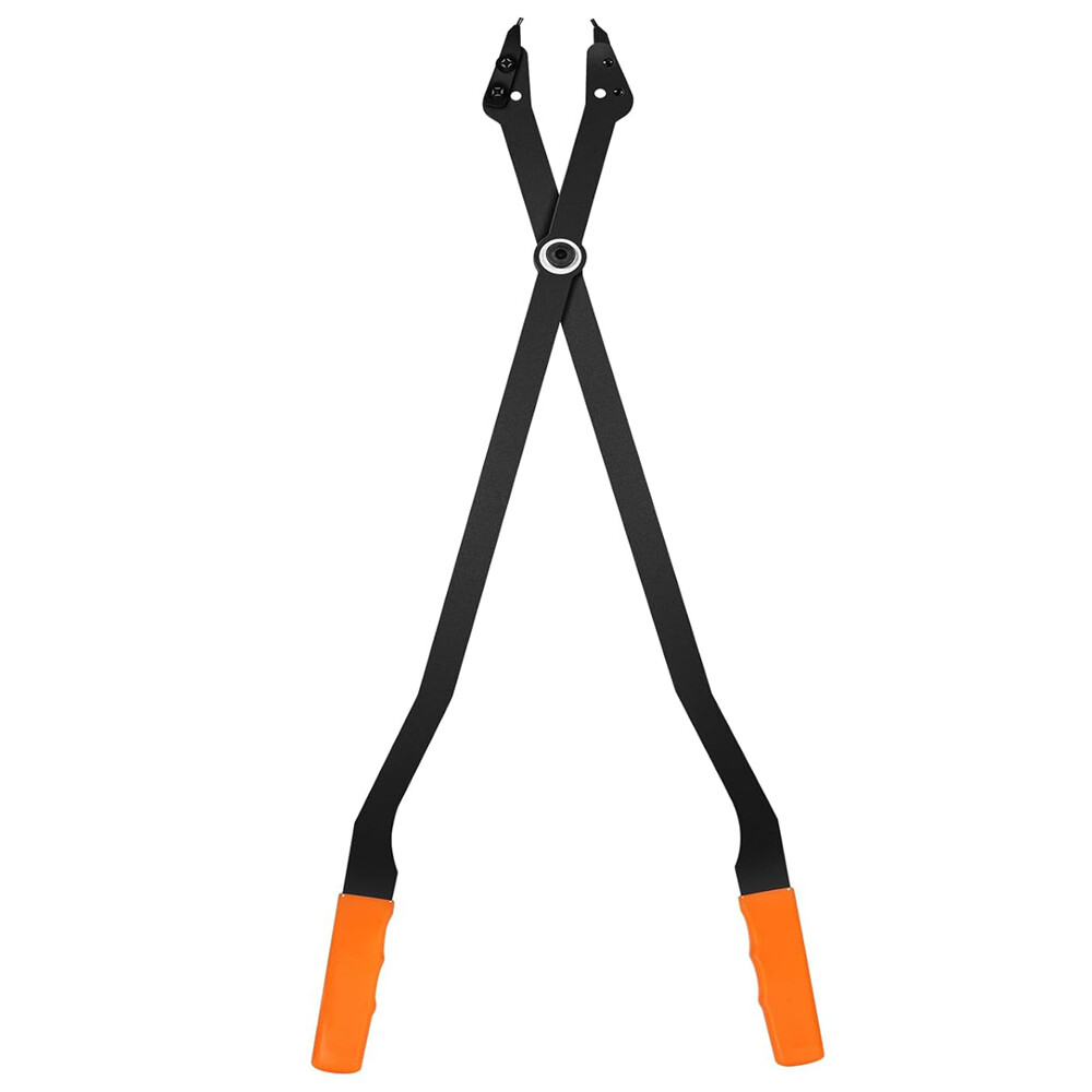 1489 26″ Transmission Large Snap Ring Pliers for GM 5L40 5L50 6L50 6L80