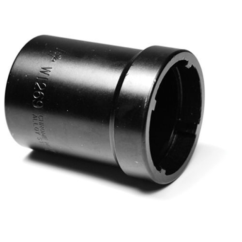 Performance Tool – 1/2 Ton 4 Wheel Drive Wheel Bearing Locknut Tool (Part W1269)
