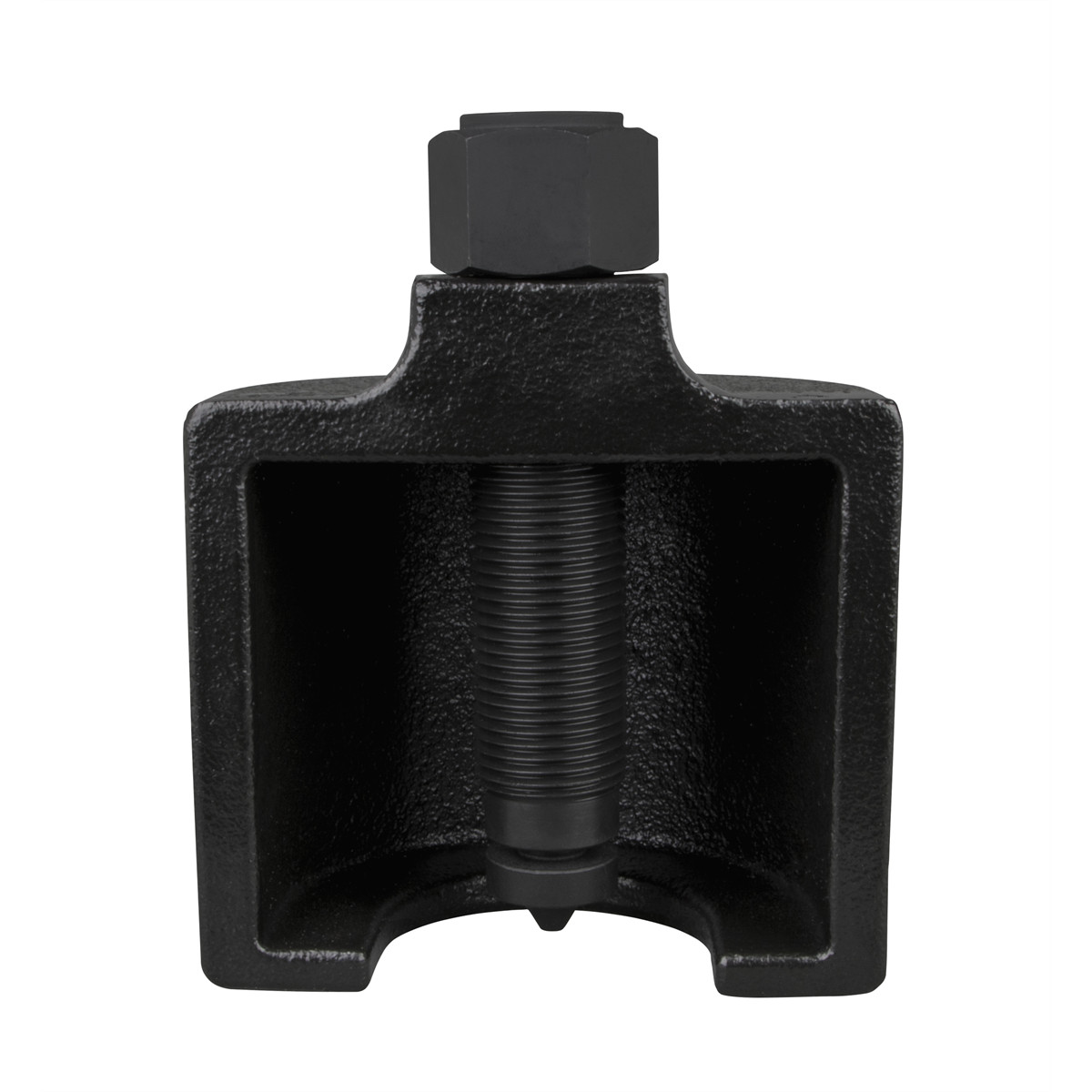Horizon Tool INTERMEDIATE PITMAN ARM PULLER