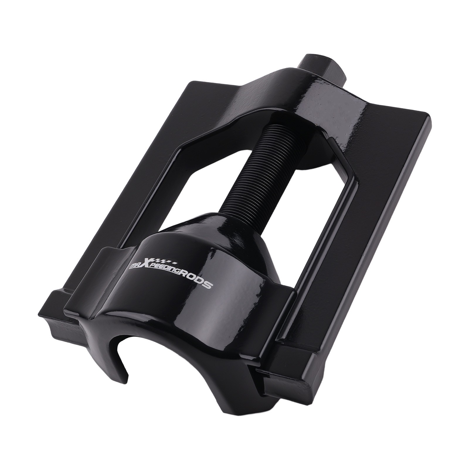 Heavy Duty Truck Class 7 & 8 Driveline U-Joint Puller Tool for 17N,18N 10105