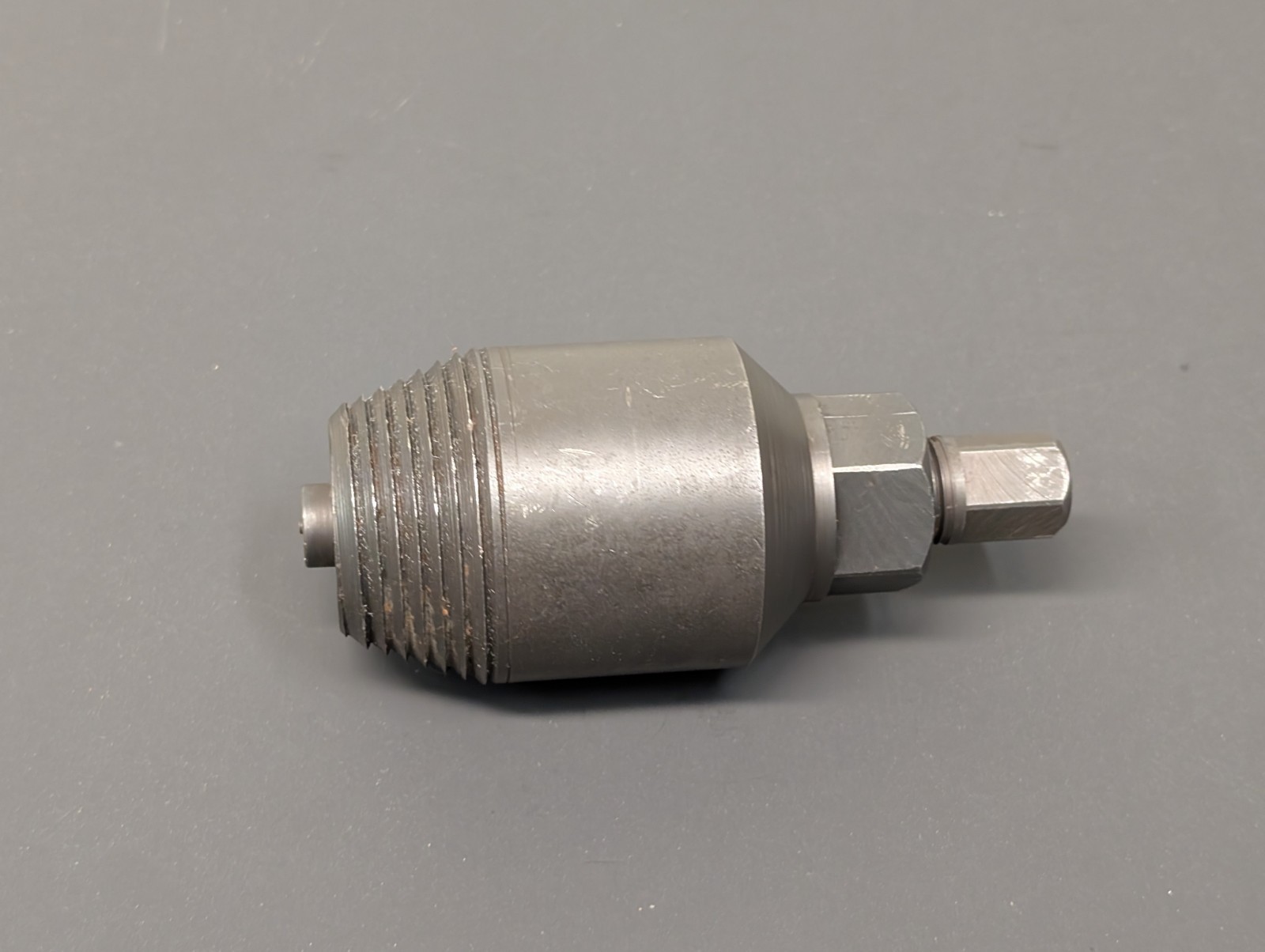 Miller Mopar C-748 Axle Pinion Seal Remover Tool
