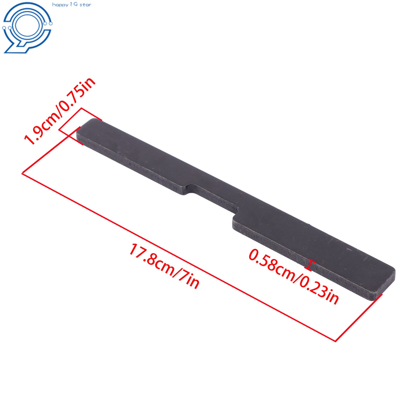 For Mercedes-Benz AMG E63 C63 M156 M159 6.2L V8 Camshaft Engine Timing Tool Kit